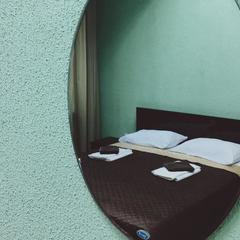 Хостел На Комсомольской, Сочи, Краснодарский край