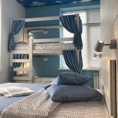 Хостел DeArt, Сочи, Краснодарский край