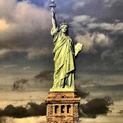 Хостел DeArt, Сочи, Краснодарский край