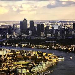 Хостел DeArt, Сочи, Краснодарский край