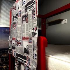 Хостел DeArt, Сочи, Краснодарский край