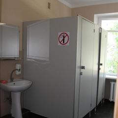 Хостел На Комсомольской, Сочи, Краснодарский край