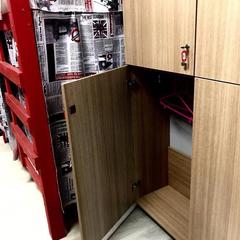 Хостел DeArt, Сочи, Краснодарский край