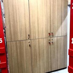 Хостел DeArt, Сочи, Краснодарский край