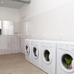 Хостел На Комсомольской, Сочи, Краснодарский край