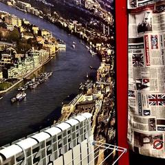 Хостел DeArt, Сочи, Краснодарский край