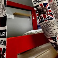 Хостел DeArt, Сочи, Краснодарский край