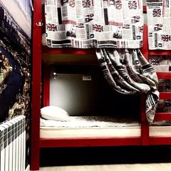 Хостел DeArt, Сочи, Краснодарский край