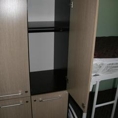 Хостел На Комсомольской, Сочи, Краснодарский край