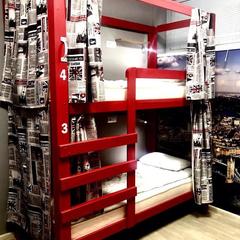 Хостел DeArt, Сочи, Краснодарский край