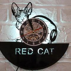 Хостел Красный кот, Сочи, Краснодарский край