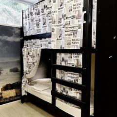 Хостел DeArt, Сочи, Краснодарский край