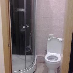 Хостел На Комсомольской, Сочи, Краснодарский край