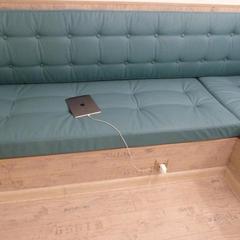 Хостел Красный кот, Сочи, Краснодарский край