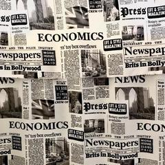 Хостел DeArt, Сочи, Краснодарский край