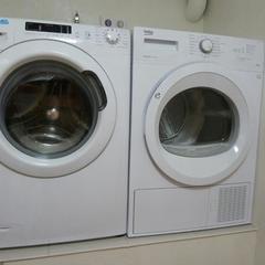 Хостел Красный кот, Сочи, Краснодарский край