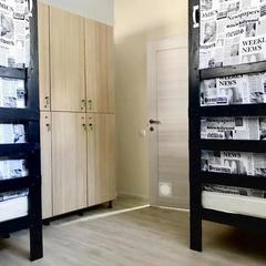 Хостел DeArt, Сочи, Краснодарский край