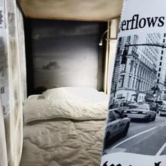 Хостел DeArt, Сочи, Краснодарский край