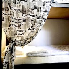 Хостел DeArt, Сочи, Краснодарский край