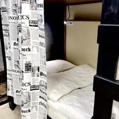 Хостел DeArt, Сочи, Краснодарский край