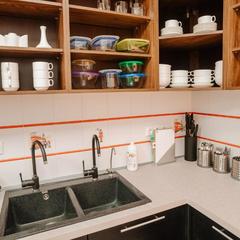 Хостел DeArt, Сочи, Краснодарский край