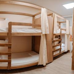 Хостел DeArt, Сочи, Краснодарский край