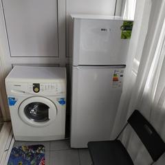 Апарт-отель Светлана, Сочи, Краснодарский край