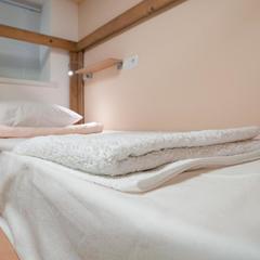 Хостел DeArt, Сочи, Краснодарский край