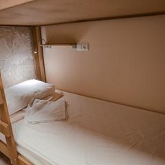 Хостел DeArt, Сочи, Краснодарский край