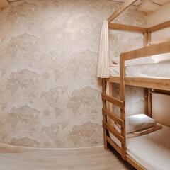 Хостел DeArt, Сочи, Краснодарский край