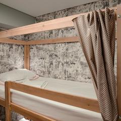 Хостел DeArt, Сочи, Краснодарский край