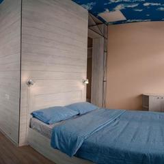 Хостел DeArt, Сочи, Краснодарский край