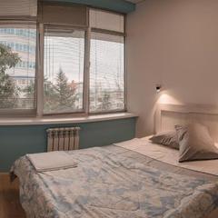 Хостел DeArt, Сочи, Краснодарский край