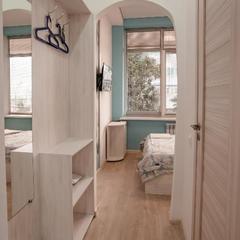 Хостел DeArt, Сочи, Краснодарский край