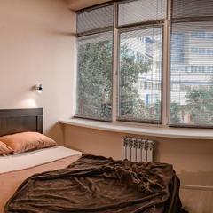 Хостел DeArt, Сочи, Краснодарский край