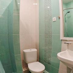 Хостел DeArt, Сочи, Краснодарский край