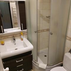 Апарт-отель Светлана, Сочи, Краснодарский край