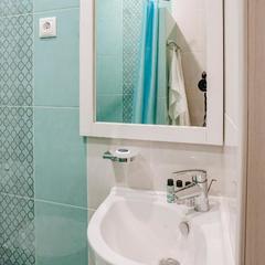 Хостел DeArt, Сочи, Краснодарский край