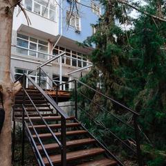 Хостел DeArt, Сочи, Краснодарский край