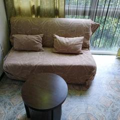 Апарт-отель Светлана, Сочи, Краснодарский край