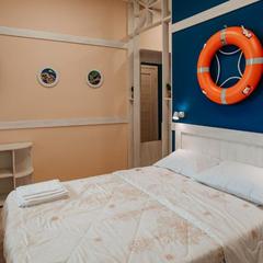 Хостел DeArt, Сочи, Краснодарский край