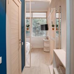 Хостел DeArt, Сочи, Краснодарский край