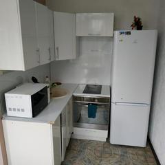 Апарт-отель Светлана, Сочи, Краснодарский край