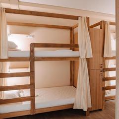 Хостел DeArt, Сочи, Краснодарский край