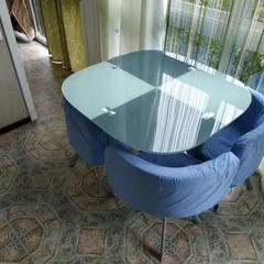 Апарт-отель Светлана, Сочи, Краснодарский край