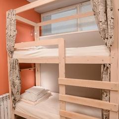 Хостел DeArt, Сочи, Краснодарский край