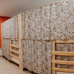 Хостел DeArt, Сочи, Краснодарский край