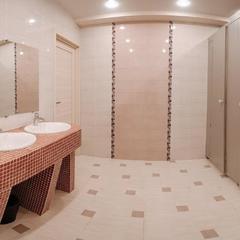 Хостел DeArt, Сочи, Краснодарский край