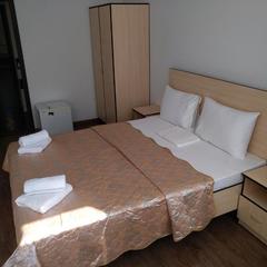 Апарт-отель Светлана, Сочи, Краснодарский край