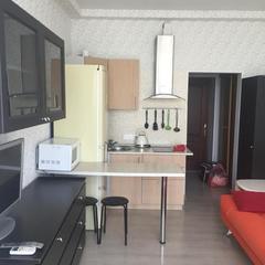 Апарт-отель Светлана, Сочи, Краснодарский край